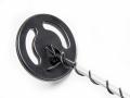  Treker GC-1013